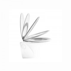 SCULT Сиденье SoftClose