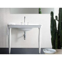 Ножка для раковины арт.Y0F0