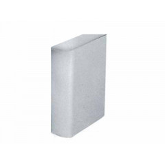 Ножка для хоз.раковины (1 шт.)