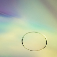 Laufen Sonar Ванна 1600x815х535мм, пристенная, с слив-переливом, материал: композит, цвет: белый (БЕЗ ОТВЕРСТИЙ для смесителя!)