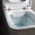 LAUFEN Pro S Сиденье для унитаза для 82096.1/2, съемное, цвет белый/микролифт (Со склада последние 3шт продаем с унитазом 8.2096.2.000.000.1)