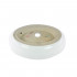 Раковина MELANA MLN-320317