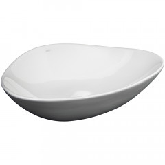 Раковина MELANA MLN-320366