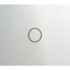 Зеркало с LED-подсветкой MELANA-8060 (MLN-LED049)