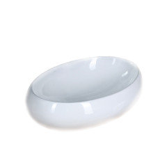 Раковина MELANA MLN-320317