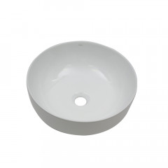 Раковина MELANA MLN-78115