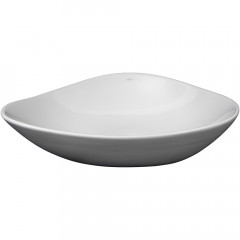 Раковина MELANA MLN-320366