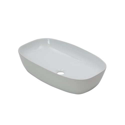 Раковина MELANA MLN-A500A