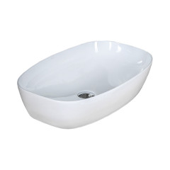 Раковина MELANA MLN-A500A