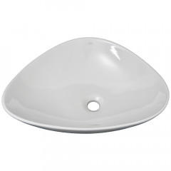 Раковина MELANA MLN-320366