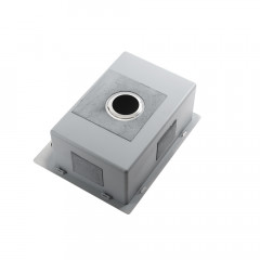 Мойка R5040H MELANA ProfLine 3,0/200 САТИН врезная прямоугольная