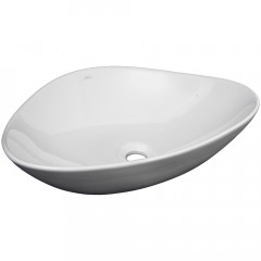 Раковина MELANA MLN-320366