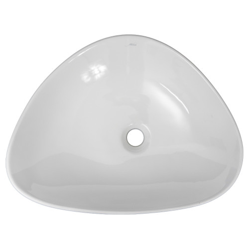 Раковина MELANA MLN-320366