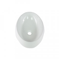 Раковина MELANA MLN-320317