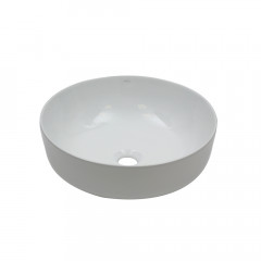 Раковина MELANA MLN-78115