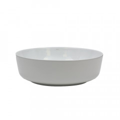 Раковина MELANA MLN-78115