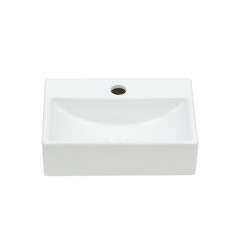 Раковина MELANA MLN-A301