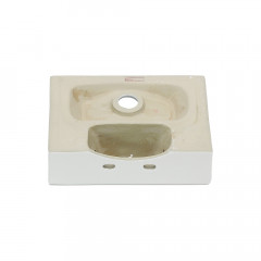 Раковина MELANA MLN-A301