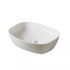 Раковина MELANA MLN-A500B