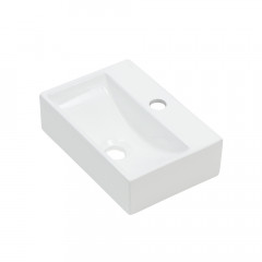 Раковина MELANA MLN-A301