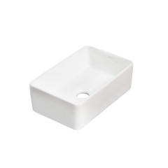 Раковина MELANA MLN-320319