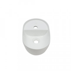 Раковина MELANA MLN-78352