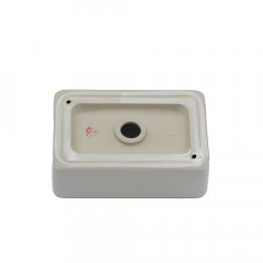 Раковина MELANA MLN-320319