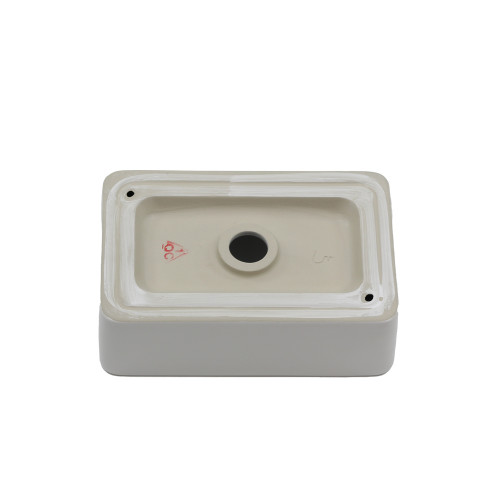 Раковина MELANA MLN-320319