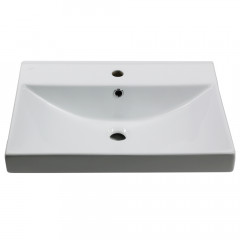 Раковина MELANA MLN-8056A