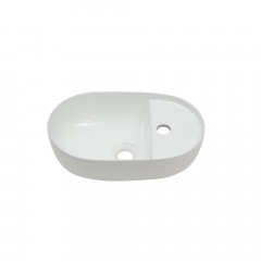 Раковина MELANA MLN-78352