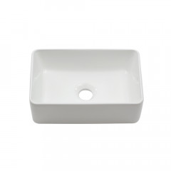 Раковина MELANA MLN-320319