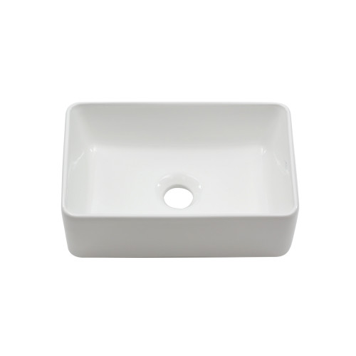 Раковина MELANA MLN-320319