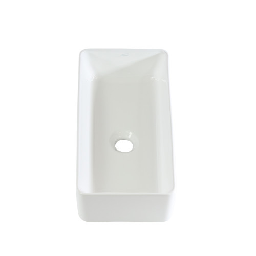 Раковина MELANA MLN-320320