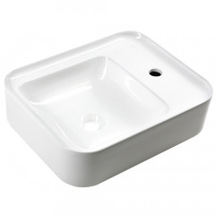 Раковина MELANA MLN-320309