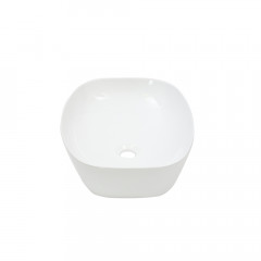 Раковина MELANA MLN-320352