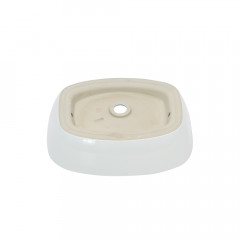 Раковина MELANA MLN-320352