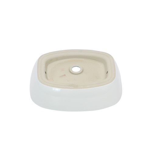 Раковина MELANA MLN-320352