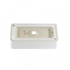 Раковина MELANA MLN-320320