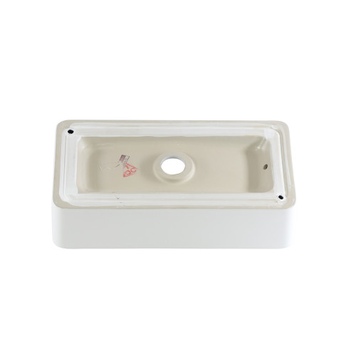 Раковина MELANA MLN-320320