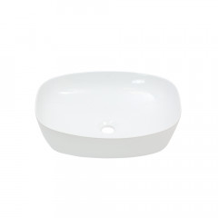 Раковина MELANA MLN-320352