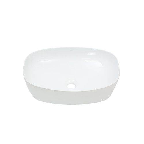 Раковина MELANA MLN-320352