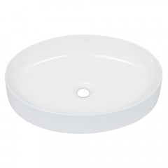 Раковина MELANA MLN-320337