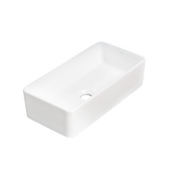 Раковина MELANA MLN-320320