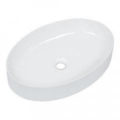 Раковина MELANA MLN-320337