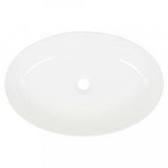 Раковина MELANA MLN-320337