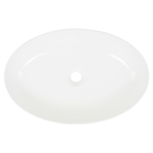 Раковина MELANA MLN-320337