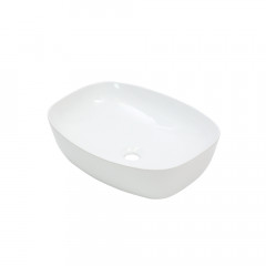 Раковина MELANA MLN-320352