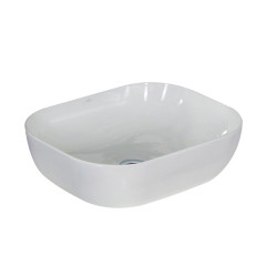 Раковина MELANA MLN-78104