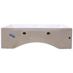 Раковина MELANA MLN-78182