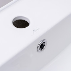 Раковина MELANA MLN-78182